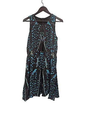 Proenza Schouler Casual Dress (view 1)