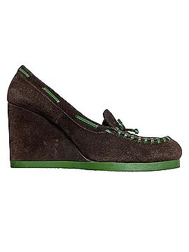 Guess Tee Pee Wedges (view 1)
