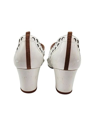 SJP by Sarah Jessica Parker Heels (view 2)