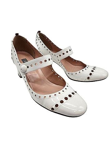 SJP by Sarah Jessica Parker Heels (view 1)