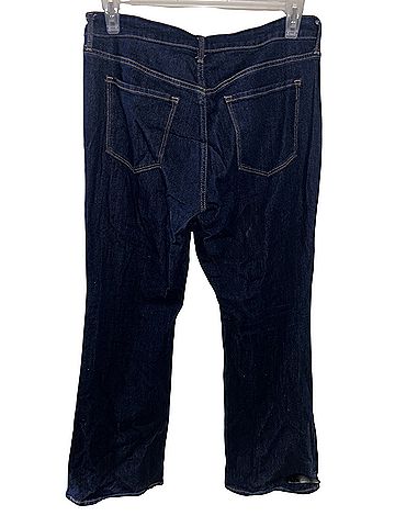 Old Navy Jeans (view 2)