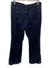 Old Navy Blue Jeans Size 14 - photo 2
