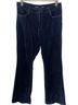 Old Navy Blue Jeans Size 14 - photo 1