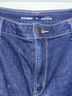 Old Navy Blue Jeans Size 14 - photo 3