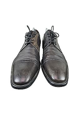 Bruno Magli Lansdale Mule/Clog (view 2)