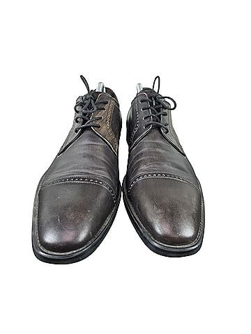 Bruno Magli Lansdale Mule/Clog (view 2)