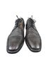Bruno Magli Lansdale Mule/Clog - photo 2