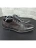 Bruno Magli Lansdale Mule/Clog - photo 4