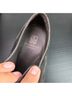 Bruno Magli Lansdale Mule/Clog - photo 8