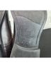 Bruno Magli Lansdale Mule/Clog - photo 6