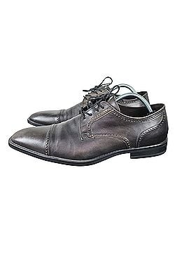 Bruno Magli Lansdale Mule/Clog (view 1)