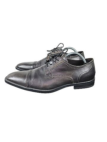 Bruno Magli Lansdale Mule/Clog (view 1)