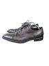 Bruno Magli Lansdale Mule/Clog - photo 1