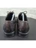 Bruno Magli Lansdale Mule/Clog - photo 10