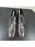 Bruno Magli Lansdale Mule/Clog - photo 3