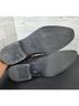 Bruno Magli Lansdale Mule/Clog - photo 5