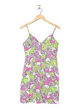 Lilly Pulitzer Cocktail Dress (view 2)
