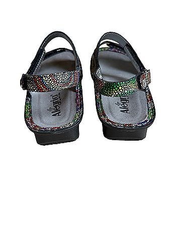 Alegria Sandals (view 2)