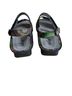 Alegria Multi Color Sandals Size EU 40 - photo 2