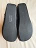 Alegria Multi Color Sandals Size EU 40 - photo 5