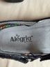 Alegria Multi Color Sandals Size EU 40 - photo 3
