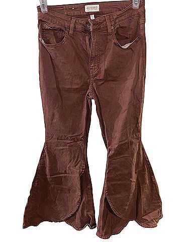 Shyanne Jeans (view 1)