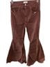 Shyanne Brown Jeans Size 31 waist - photo 1