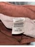 Shyanne Brown Jeans Size 31 waist - photo 4