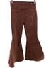 Shyanne Brown Jeans Size 31 waist - photo 2