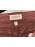 Shyanne Brown Jeans Size 31 waist - photo 3