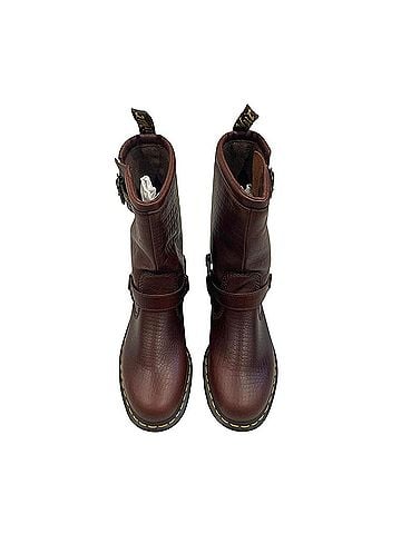 Dr. Martens Boots (view 2)