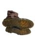 Dr. Martens Brown Boots Size 9 - photo 4