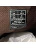 Dr. Martens Brown Boots Size 9 - photo 7