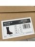 Dr. Martens Brown Boots Size 9 - photo 6