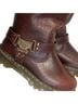 Dr. Martens Brown Boots Size 9 - photo 5