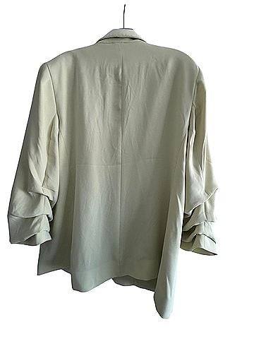 Chico's Blazer (view 2)