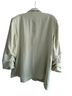 Chico's Blazer - Chico's Blazer Size 16 - photo 2