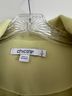Chico's Blazer - Chico's Blazer Size 16 - photo 3