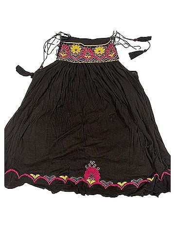 Free People Casual Dress (view 1)