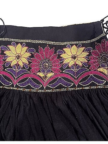Free People Casual Dress (view 2)