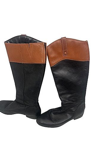 Ciao Bella Boots (view 1)