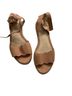 Vince Camuto Scalloped Wedges Wedges - photo 1