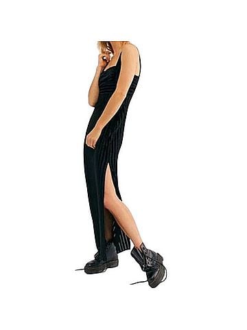 Free People Geneva Casual Dress (view 1)