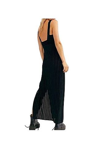 Free People Geneva Casual Dress (view 2)