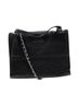 Tory Burch 100% Leather Tory Burch Leather Satchel One size - photo 1