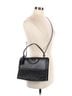 Tory Burch 100% Leather Tory Burch Leather Satchel One size - photo 2
