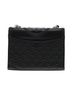 Tory Burch 100% Leather Tory Burch Leather Satchel One size - photo 3