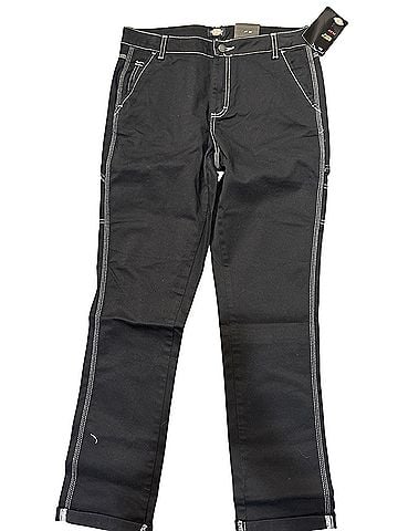 Dickies Cargo Pants (view 1)