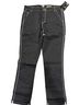 Dickies Black Cargo Pants Size 28 - photo 1