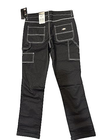 Dickies Cargo Pants (view 2)